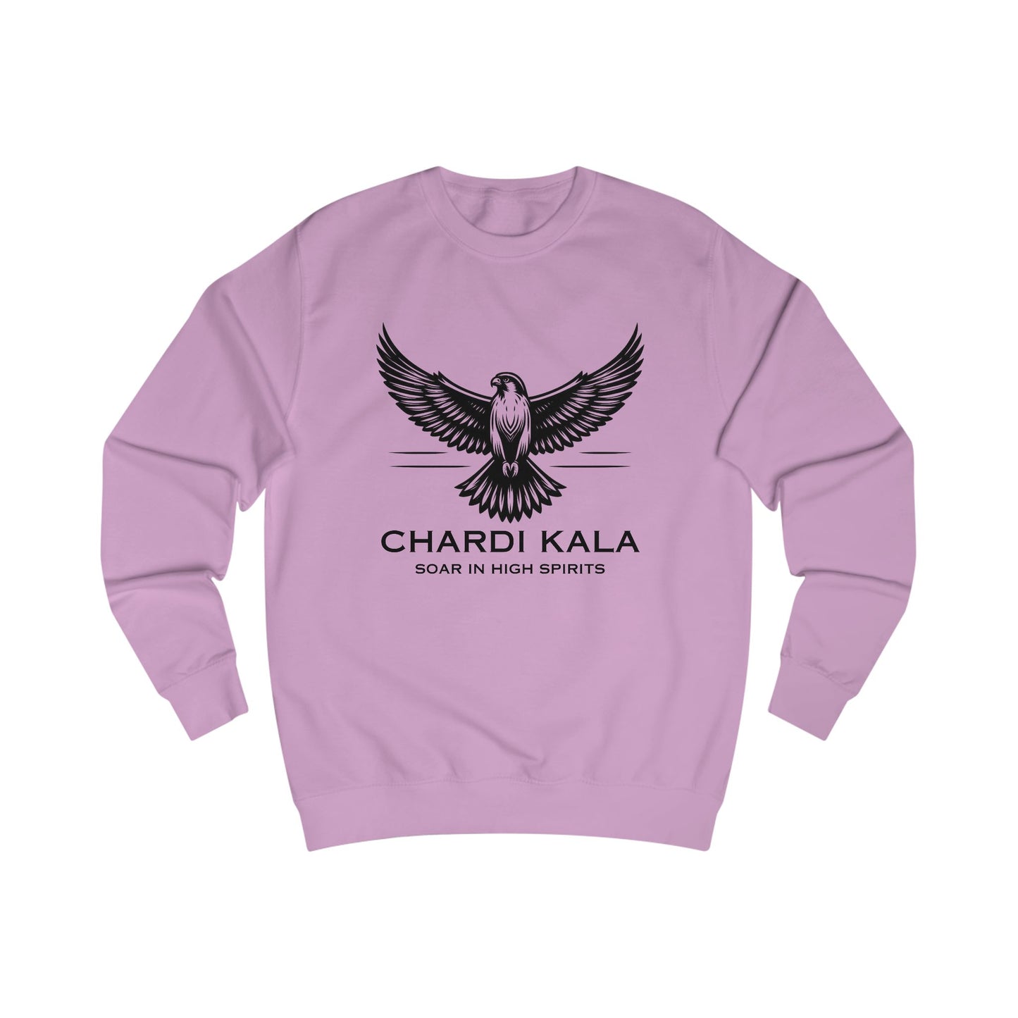 Chardi Kala Sweatshirt