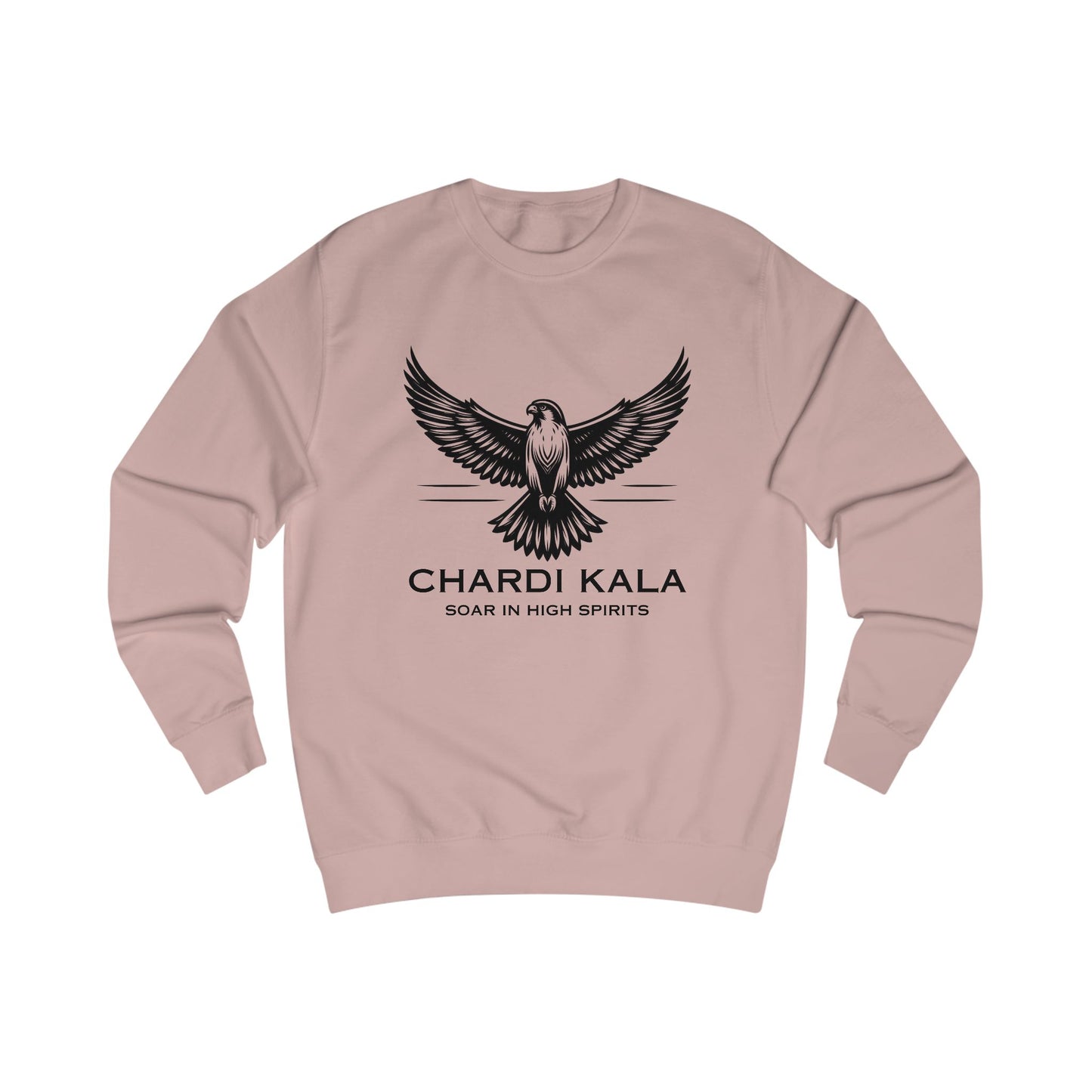 Chardi Kala Sweatshirt