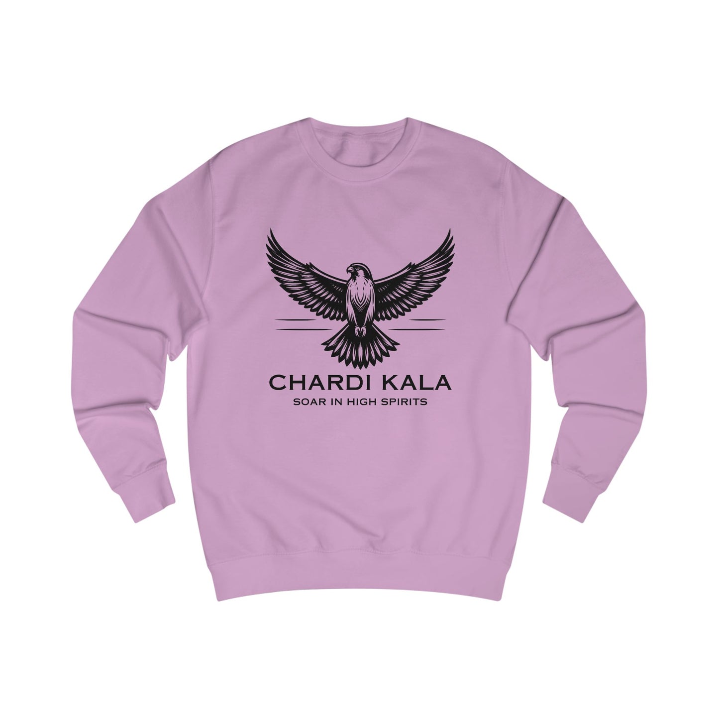 Chardi Kala Sweatshirt